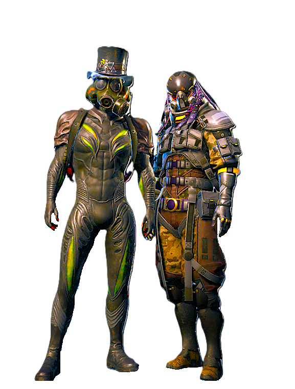 AntOptimizer How It Works