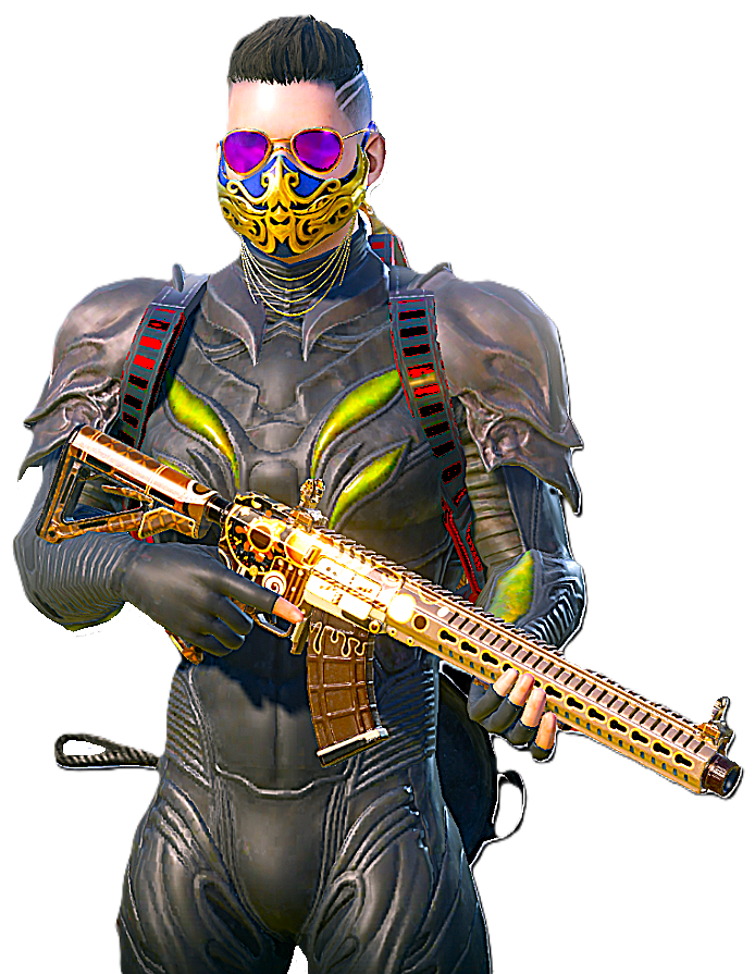 AntOptimizer Performance